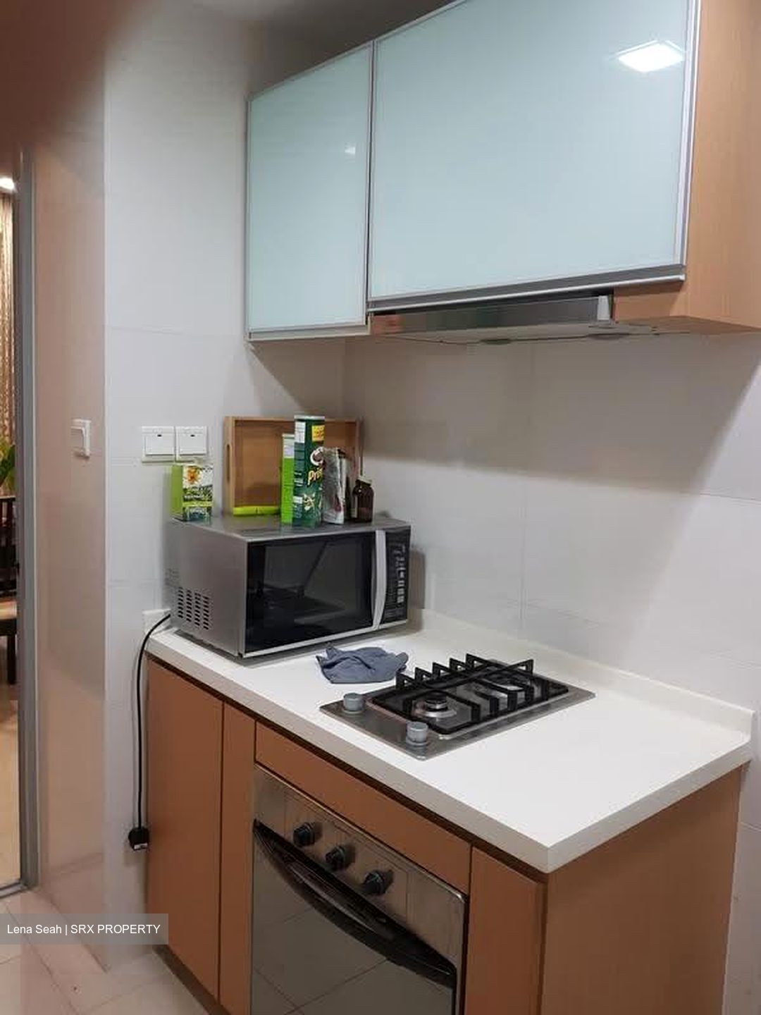 The Montage (D15), Apartment #606950291